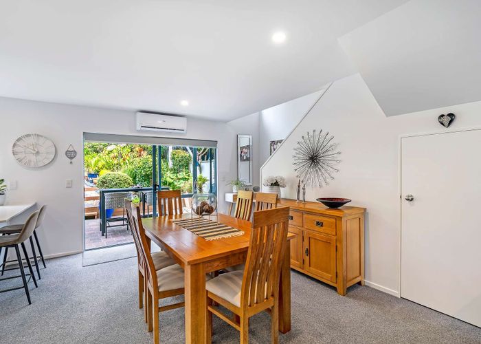  at 4/101 Brightside Road, Stanmore Bay, Rodney, Auckland