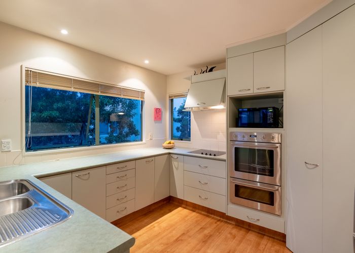  at 125B Oceanview Road, Mount Maunganui, Mount Maunganui