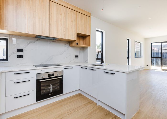  at 4/19 Drake Street, Howick, Manukau City, Auckland