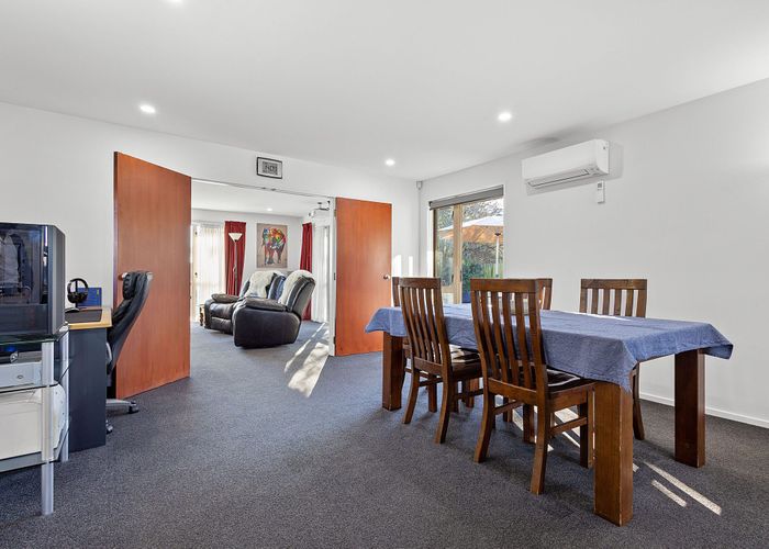  at 19 Springs Road, Hornby, Christchurch City, Canterbury