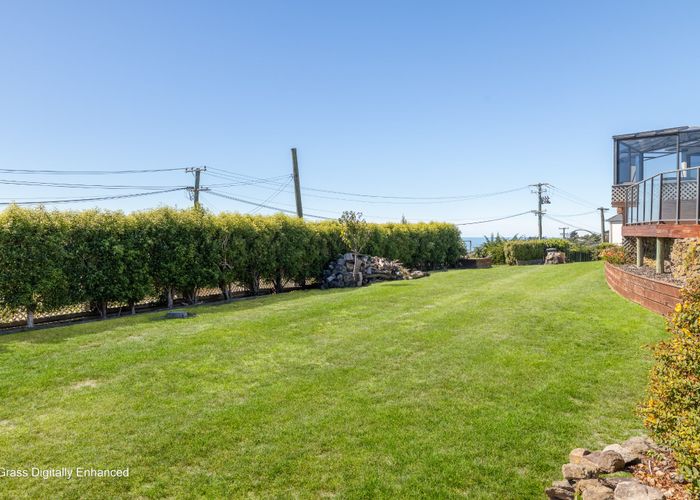 at 12 Belleview Terrace, Mount Pleasant, Christchurch City, Canterbury