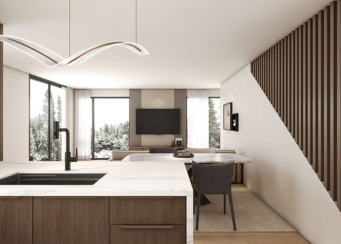  at 96 Innes Road, St. Albans, Christchurch City, Canterbury