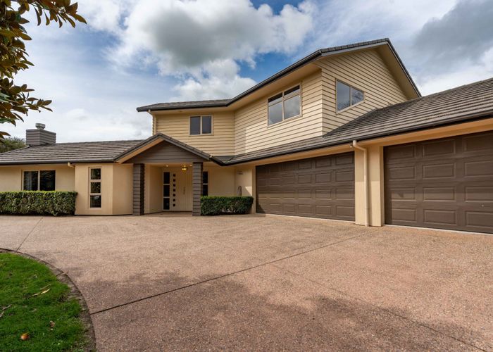  at 20C Redbrook Drive, Taupiri, Waikato, Waikato