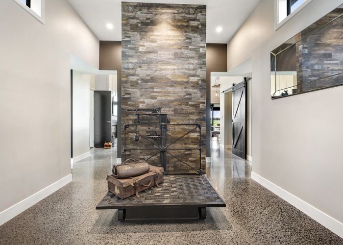  at 404 Waiau Pa Road, Waiau Pa, Franklin, Auckland