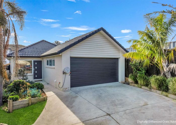  at 32 Keepers Drive, Gulf Harbour, Rodney, Auckland