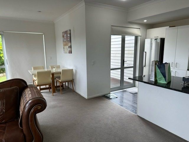  at 22/167 Whitney Street, Blockhouse Bay, Auckland City, Auckland