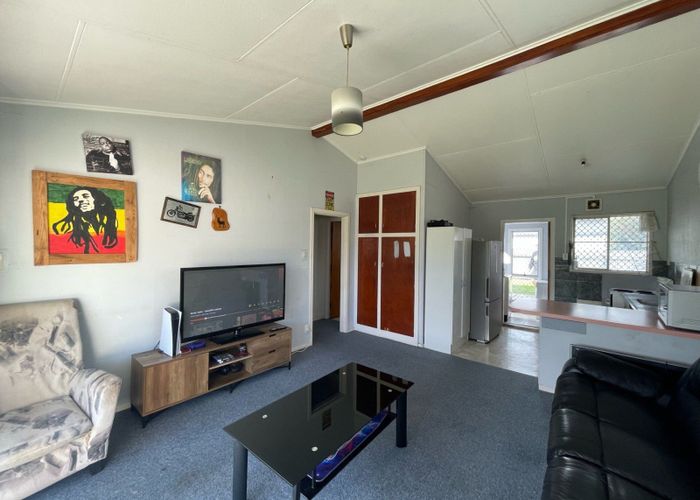  at 2A Northcote Road, Te Hapara, Gisborne
