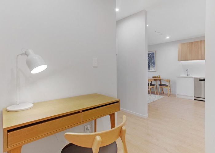  at G01/1 Willoughby Avenue, Howick, Manukau City, Auckland