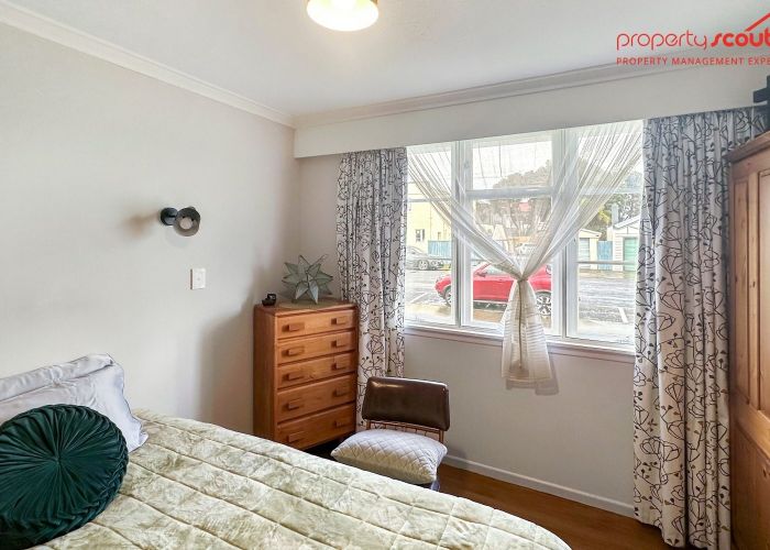  at 4/141 Cuba Street, Petone, Lower Hutt, Wellington