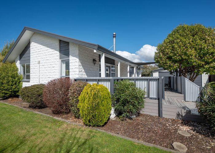  at 18 Shirtliff Street, Riversdale, Blenheim
