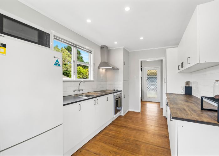  at 8 Waimarama Grove, Birchville, Upper Hutt