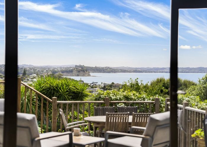  at 36 Beauvoir Avenue, Matakatia Bay, Rodney, Auckland