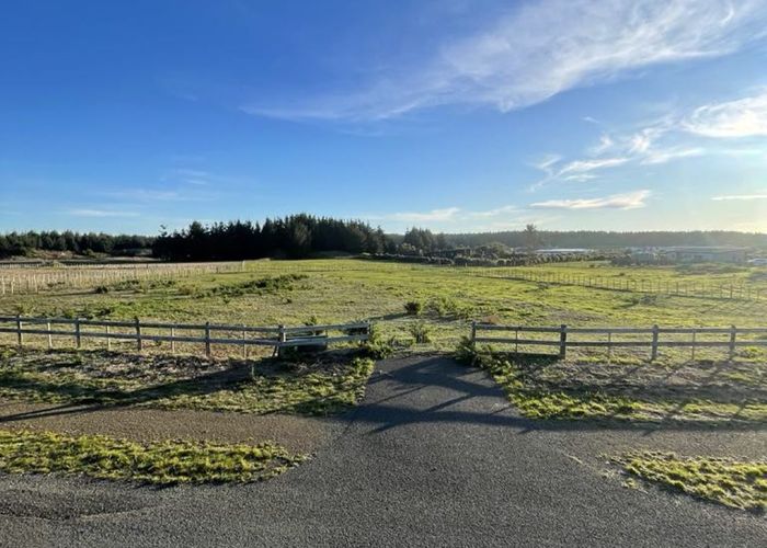  at 16 Truebridge Drive, Waitarere, Horowhenua, Manawatu / Whanganui