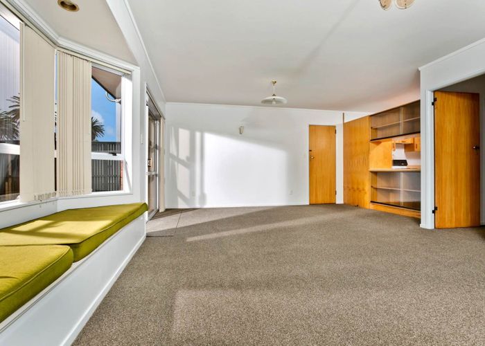  at 2/37 Onslow Avenue, Epsom, Auckland City, Auckland