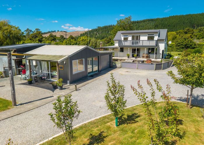  at 4 Leigh Road, Wakefield, Tasman, Nelson / Tasman