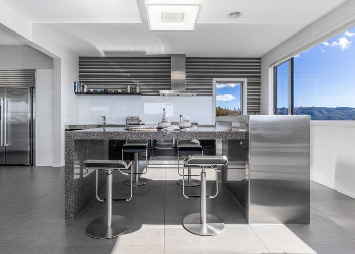  at 22 Milford Street, Aotea, Porirua, Wellington