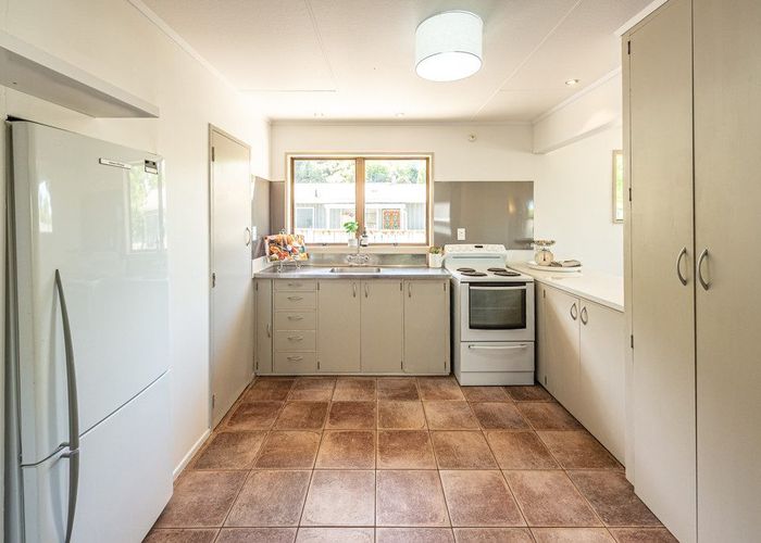  at 20 Paterson Street, Aramoho, Whanganui
