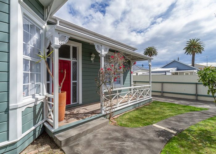  at 34 McDonald Street, Napier South, Napier, Hawke's Bay
