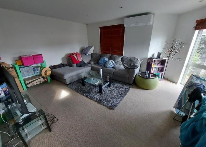  at 224 Rintoul Street, Berhampore, Wellington, Wellington