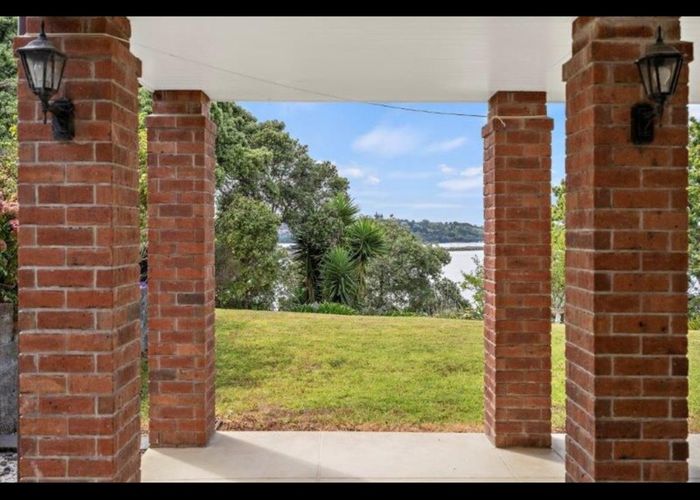  at 36A Awatea Rd, Parnell, Auckland City, Auckland