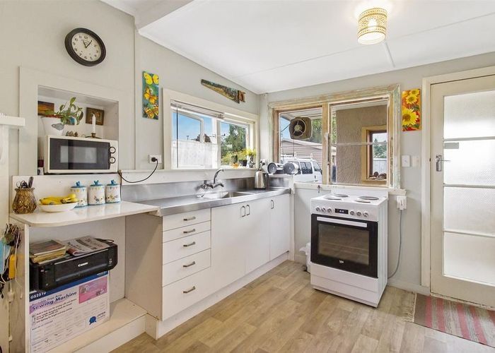  at 62 High Street, Waimate, Waimate