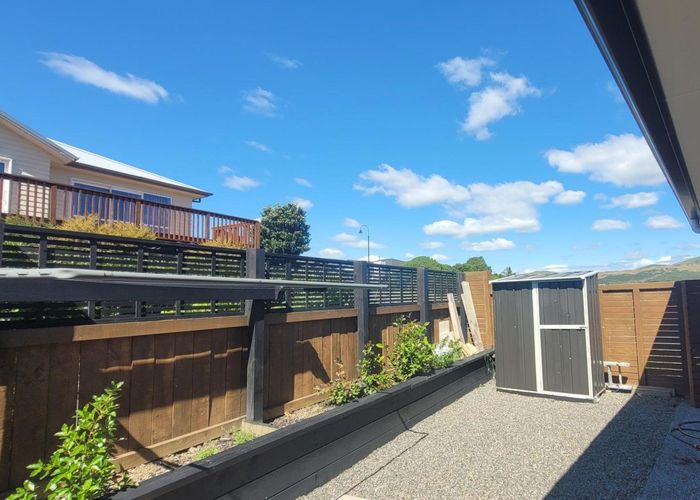  at 137  John Burke Drive, Aotea, Porirua, Wellington