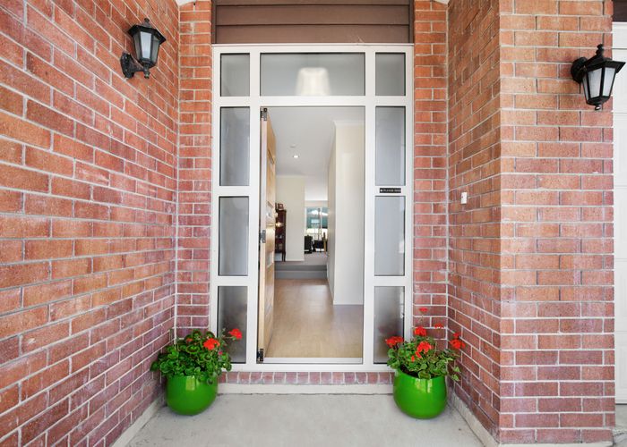  at 47 Motiti Street, Warkworth, Warkworth