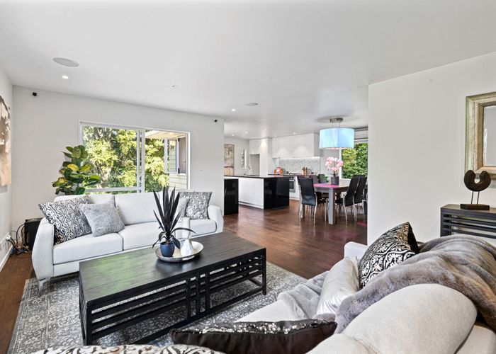  at 20A Redmount Place, Red Hill, Papakura