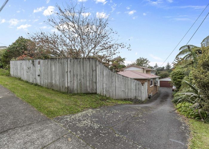  at 13 Fernleigh Street, Ferndale, New Plymouth, Taranaki