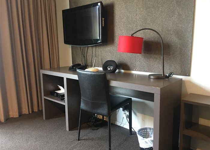  at 501/19 Anzac Avenue, Auckland Central, Auckland
