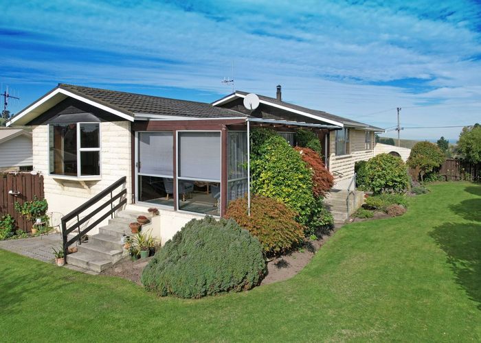  at 19 Perth Street, South Hill, Oamaru
