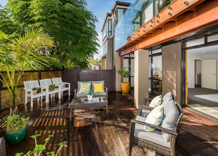  at 61 Penguin Drive, Murrays Bay, North Shore City, Auckland