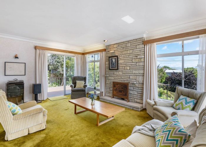  at 27 Sylvia Road, Saint Heliers, Auckland City, Auckland