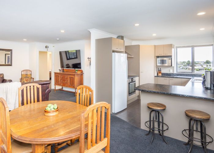  at 613 Preston Road Extension, Te Awamutu, Te Awamutu