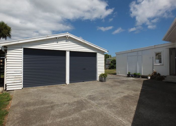  at 16 Mark Perreau Place, Foxton, Foxton