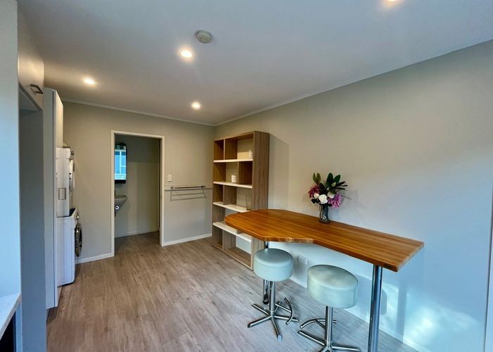  at 632A Whangaparaoa Road, Whangaparaoa, Rodney, Auckland