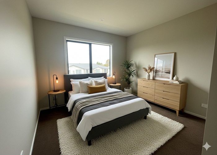  at 36E Takanini Road, Takanini, Papakura, Auckland