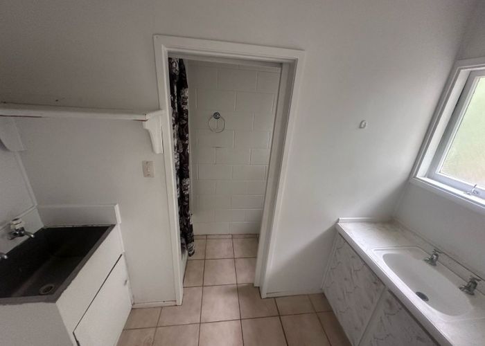  at 10/30 Fairburn Road, Otahuhu, Auckland City, Auckland