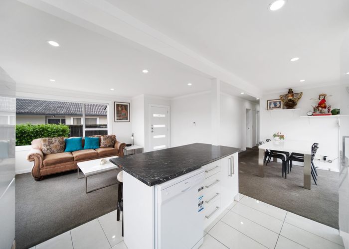  at 7A Tiari Place, Mangere East, Manukau City, Auckland