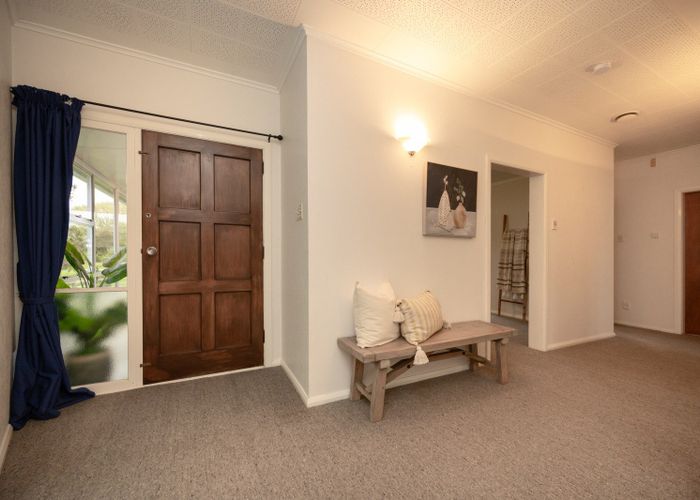  at 698 Pohangina Road, Ashhurst, Ashhurst