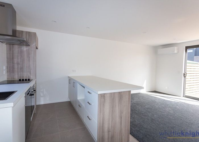 at 4/37 Grafton Street, Waltham, Christchurch City, Canterbury