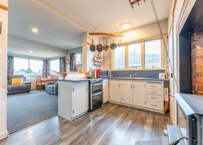  at 149 Otipua Road, Watlington, Timaru, Canterbury