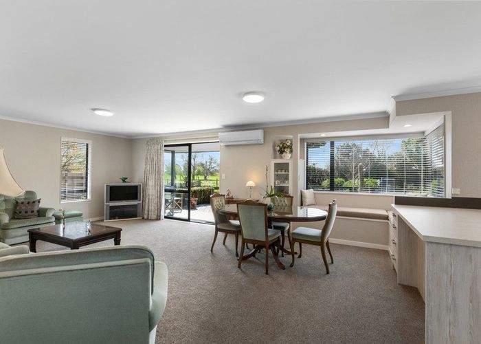  at 199 Eureka Road, Eureka