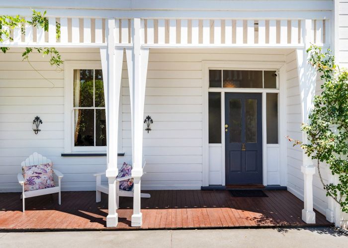  at 14 Elizabeth Road, Bluff Hill, Napier, Hawke's Bay