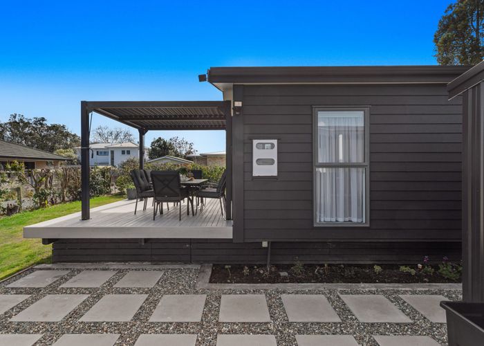 at 26 Bridge Street, Whakatane