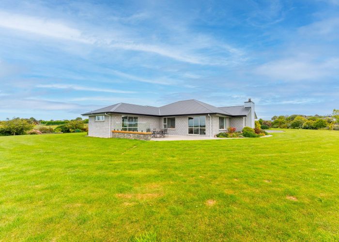  at 180 Daniels Road, Timaru, Timaru, Canterbury