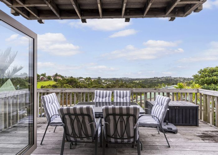  at 4/37 Waipa Street, Birkenhead, North Shore City, Auckland