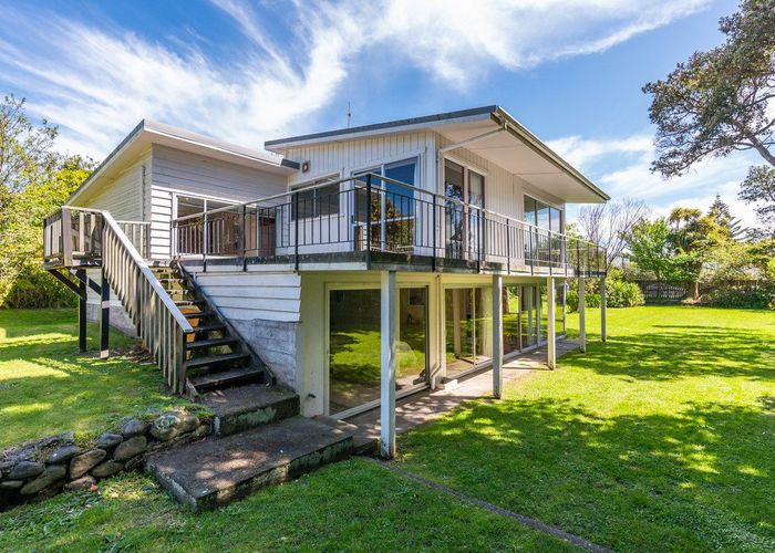  at 56A Waimea Road, Waikanae Beach, Waikanae