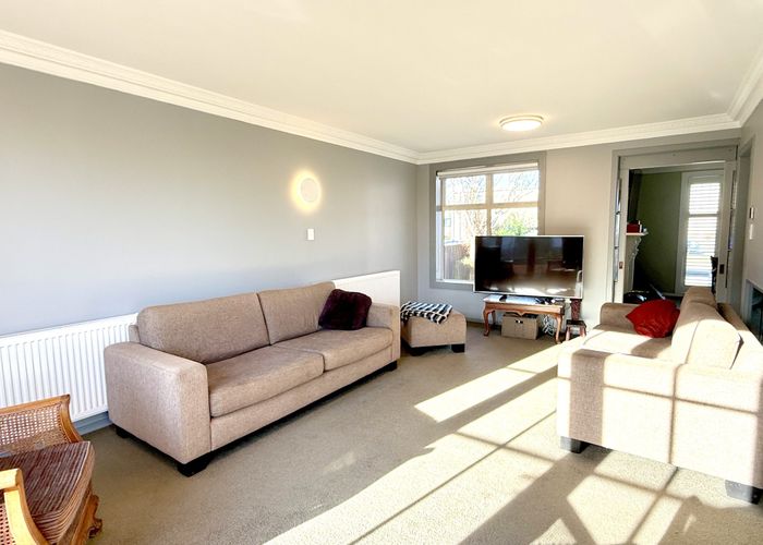  at 498 Herbert Street, Waverley, Invercargill, Southland