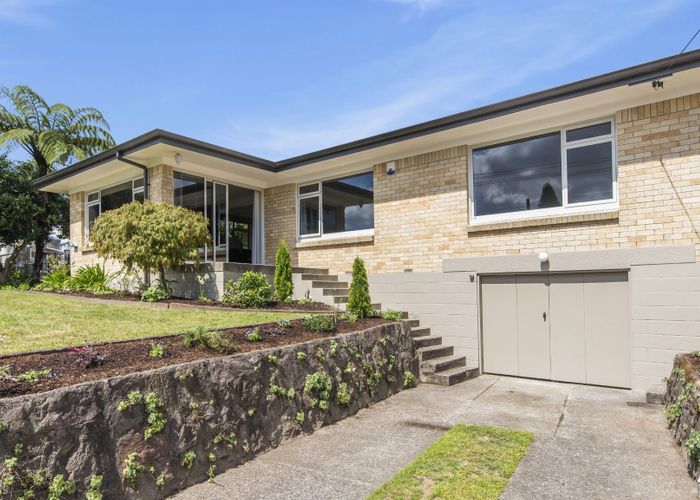  at 9 McKenzie Road, Owhata, Rotorua